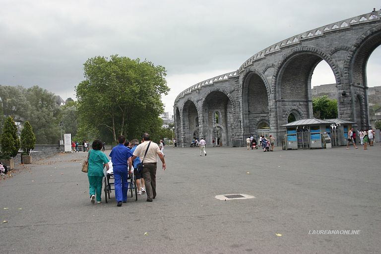 Lourdes 200962.jpg